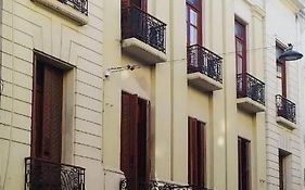Posada Del Gaucho